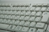 リストの画像